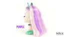 EAN 8056779920492 - Nice 92049 set de maquillaje imagen 10