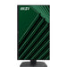 EAN 4711377220651 - MSI Pro MP275PGDE pantalla para PC 68,6 cm (27") 1920 x 1080 Pixeles Full HD LCD Negro imagen 4
