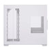 EAN 8436545693810 - Hiditec SKY Torre Transparente, Blanco imagen 7