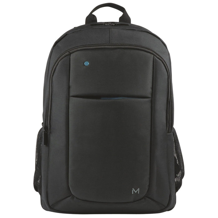 EAN 3700992515908 - Mobilis The One mochila Negro Poliéster imagen 5