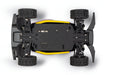EAN 9003150143369 - Carrera 370183025 modelo controlado por radio Buggy Motor eléctrico imagen 7