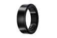 EAN 8806095893532 - Samsung Galaxy Ring No Anillo inteligente rastreador de actividad IP68 Negro imagen 3