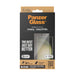 EAN 5711724073526 - PanzerGlass ® Screen Protector Samsung Galaxy S24 Ultra | Ultra-Wide Fit w. EasyAligner Protector de pant imagen 3