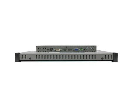 EAN 4710739595864 - AG Neovo SX-17G Monitor para circuito cerrado de televisión CCTV 43,2 cm (17") 1280 x 1024 Pixeles imagen 5