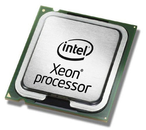 EAN 4059595783474 - Fujitsu Intel Xeon Silver 4215 procesador 2,5 GHz 11 MB L3 imagen 1
