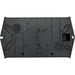 EAN 4015082072988 - Eaton P1-25/I2/SVB/N Interruptor de palanca acodillada 3P Rojo, Blanco, Amarillo imagen 6