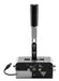 EAN 3362934003838 - Thrustmaster 4060306 mando y volante Negro, Plata USB Freno de mano PC, PlayStation 4, PlayStation 5, Xbo imagen 3