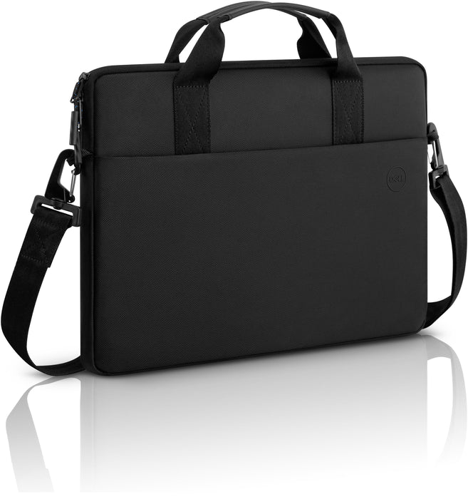EAN 0884116417323 - DELL CV5623 40,6 cm (16") Negro imagen 2