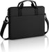 EAN 0884116417323 - DELL CV5623 40,6 cm (16") Negro imagen 2