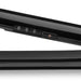 EAN 3030050153927 - BaByliss Smooth Finish 230 Plancha de pelo Caliente Negro 41 W 2 m imagen 3