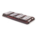 EAN 0731304220664 - APC RBC34 batería para sistema ups Plomo ácido imagen 1