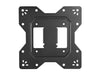 EAN 4015867238424 - Equip 650413 soporte para TV 139,7 cm (55") Negro imagen 6