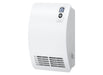 EAN 4017212378359 - STIEBEL ELTRON CK 20 Premium Interior Blanco 2000 W Ventilador eléctrico imagen 3