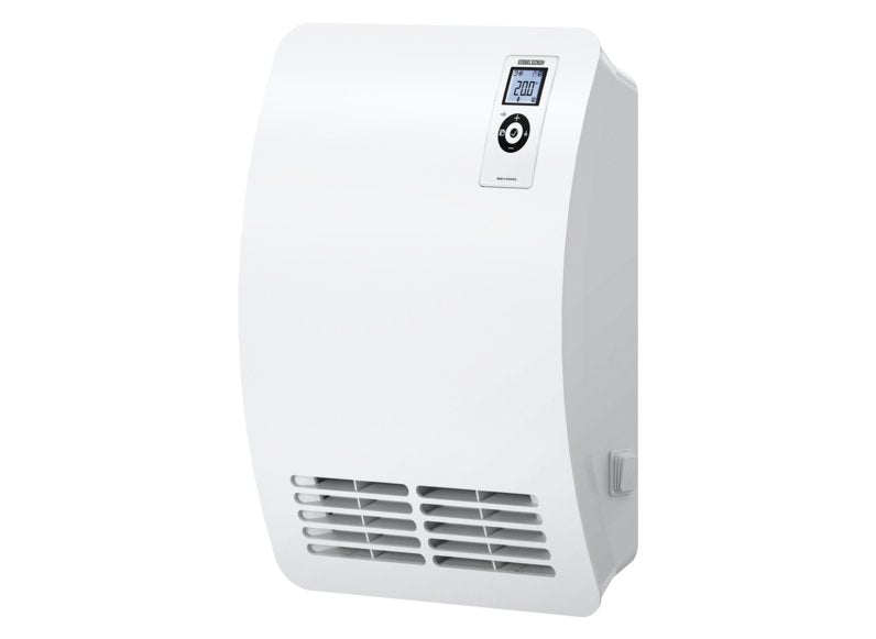 EAN 4017212378359 - STIEBEL ELTRON CK 20 Premium Interior Blanco 2000 W Ventilador eléctrico imagen 3