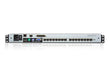 EAN 4719264642623 - ATEN KL1516AIN-AXA-XG consola de rack 48,3 cm (19") Negro 1U imagen 2