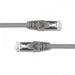 EAN 5901878545288 - Qoltec 54528 cable de red Gris 3 m Cat5e F/UTP (FTP) imagen 3