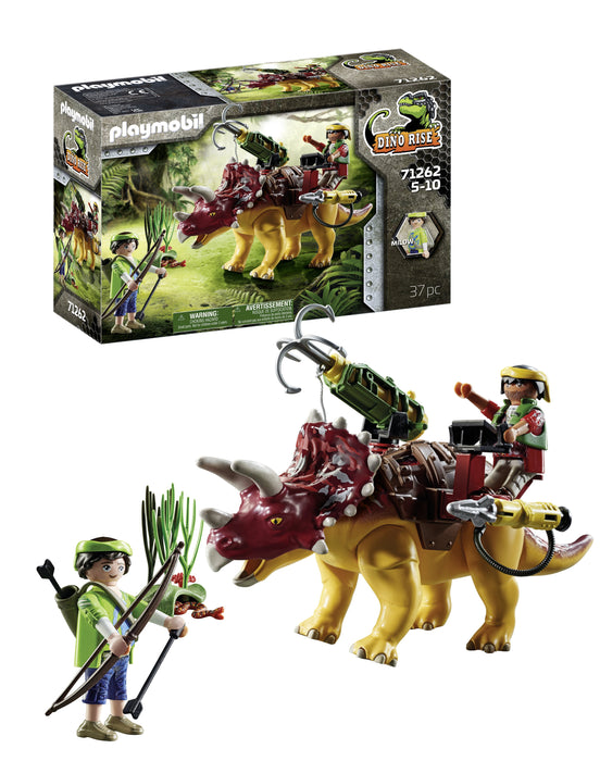 EAN 4008789712622 - Playmobil 71262 figura de juguete para niños imagen 4