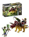 EAN 4008789712622 - Playmobil 71262 figura de juguete para niños imagen 4