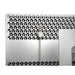 EAN 0085896631507 - Kensington K63150WW cable antirrobo Plata 2,44 m imagen 5