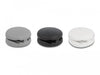 EAN 4043619183395 - DeLOCK 18339 abrazadera para cable Negro, Gris, Blanco 3 pieza(s) imagen 1