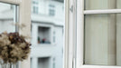 EAN 4042448829016 - TESA 05417-00100-03 burlete aislante 6 m Ventana Weather seal Autoadhesivo Blanco imagen 4