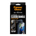 EAN 5715685027482 - PanzerGlass PG28937 protector de pantalla o trasero para teléfono móvil Apple imagen 3