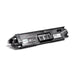 EAN 4977766735094 - Brother TN-900BK cartucho de tóner 1 pieza(s) Original Negro imagen 4