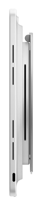 EAN 199274478049 - Lenovo Tab Plus Gen 2 MediaTek Dimensity 128 GB 30,7 cm (12.1") 8 GB Wi-Fi 6 (802.11ax) Android 16 Blanco imagen 5
