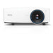 EAN 4718755080647 - BenQ LU930 Proyector de alcance estándar 5000 lúmenes ANSI DLP WUXGA (1920x1200) Blanco imagen 6