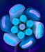 EAN 4210201319818 - Oral-B iO Ultimate Clean 4 pieza(s) Blanco imagen 8