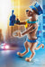 EAN 4008789707147 - Playmobil 70714 figura de juguete para niños imagen 2