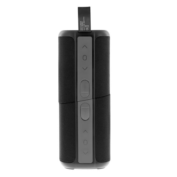 EAN 3303170097342 - T'nB HPXPL2BKV2 altavoz portátil o de fiesta Altavoz portátil estéreo Negro 20 W imagen 2