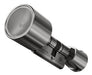 EAN 8719992868773 - Bold SX-65 Cerradura de puerta inteligente imagen 1