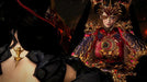 EAN 0045496478483 - Nintendo Bayonetta 3 imagen 9