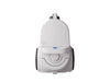 EAN 7333394082554 - AEG AL51C2SW 2 L Aspiradora cilíndrica Secar 1000 W Sin bolsa imagen 7