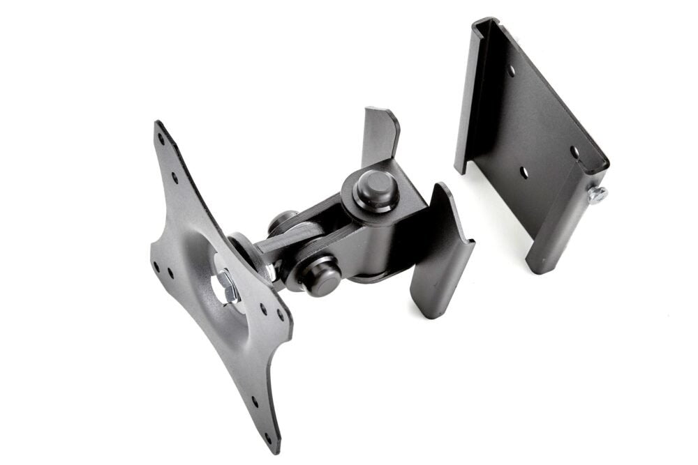 EAN 5902841103498 - Edbak GD04 soporte para TV 73,7 cm (29") Negro imagen 2