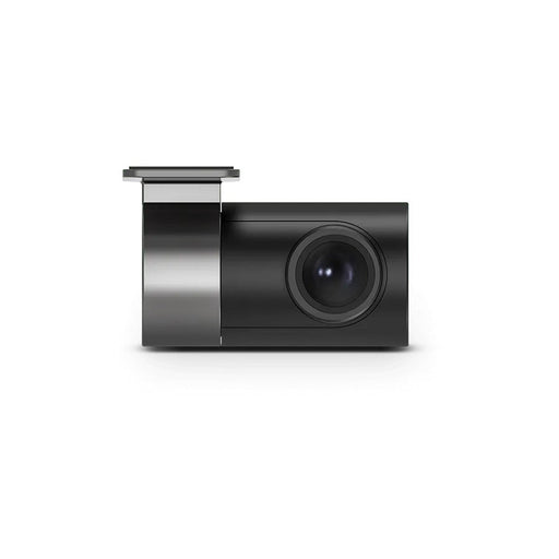 EAN 6971669780913 - 70mai a500s Quad HD Batería Negro imagen 2