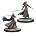 EAN 0841333121815 - Asmodee Star Wars: Shatterpoint - Plans and Preparation Squad Pack Figura imagen 4