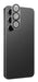 EAN 8021735226321 - Celly CAMERALENS1164 protector de pantalla o trasero para teléfono móvil Protector para lentes de cámara  imagen 2