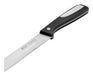 EAN 4260709010175 - Resto Kitchenware 95322 cuchillo de cocina Acero inoxidable 1 pieza(s) Cuchillo de trinchar imagen 3
