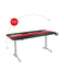 EAN 5903796011319 - Huzaro Hero 4.7 imagen 7