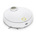 EAN 4054278965727 - Kärcher RCV 3 Blanco imagen 2
