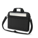 EAN 7640239423633 - DICOTA D3250602 maletines para portátil 35,6 cm (14") Maletín Negro imagen 6