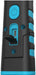 EAN 4000896241491 - HAZET 1979N-85 accesorio para herramienta multifunción imagen 4