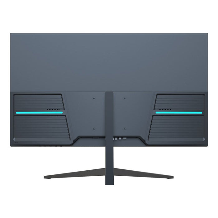 EAN 4260070129841 - LC-Power LC-M24-FHD-75 pantalla para PC 60,5 cm (23.8") 1920 x 1080 Pixeles Full HD Negro imagen 4