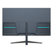 EAN 4260070129841 - LC-Power LC-M24-FHD-75 pantalla para PC 60,5 cm (23.8") 1920 x 1080 Pixeles Full HD Negro imagen 4