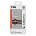 EAN 8018417498169 - SBS TEEX2SAS25U funda para teléfono móvil 17,5 cm (6.9") Transparente imagen 2