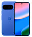 EAN 840353926981 - Google Pixel 10 16 cm (6.3") SIM doble Android 16.0 5G USB Tipo C 12 GB 128 GB 4970 mAh Azul imagen 1