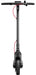 EAN 8721008534053 - Ninebot by Segway 051901D patinete eléctrico Negro 20 kmh imagen 8