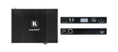 EAN 7291063096489 - Kramer Electronics KDS-7-MNGR Transmisor y receptor de señales AV imagen 2